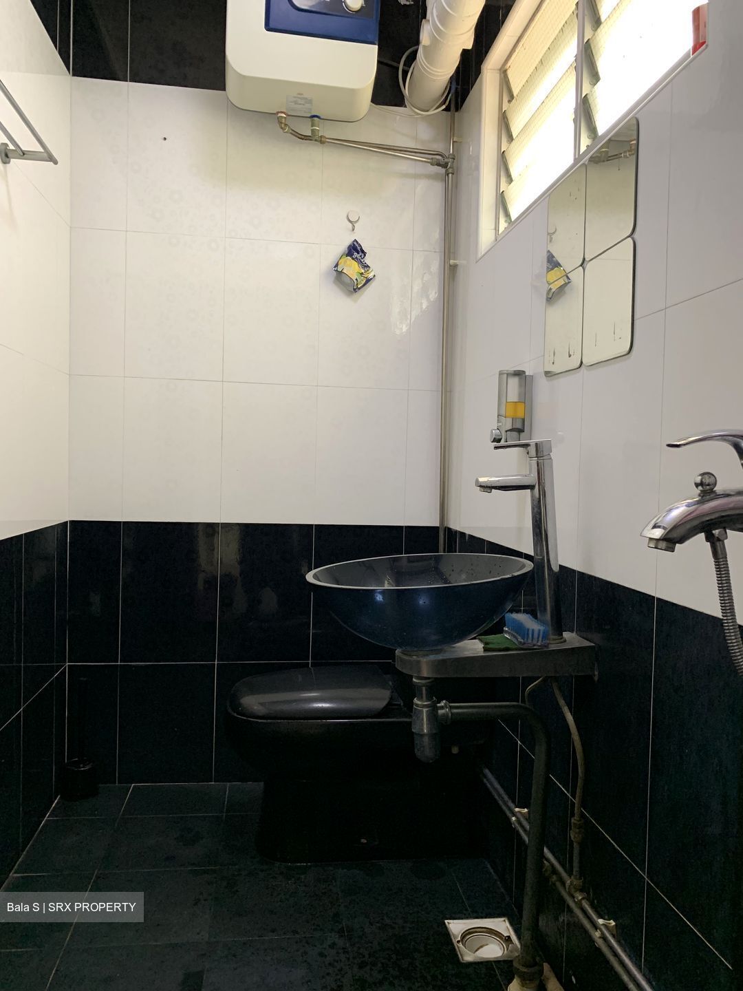Blk 564 Pasir Ris Street 51 (Pasir Ris), HDB 5 Rooms #436774131